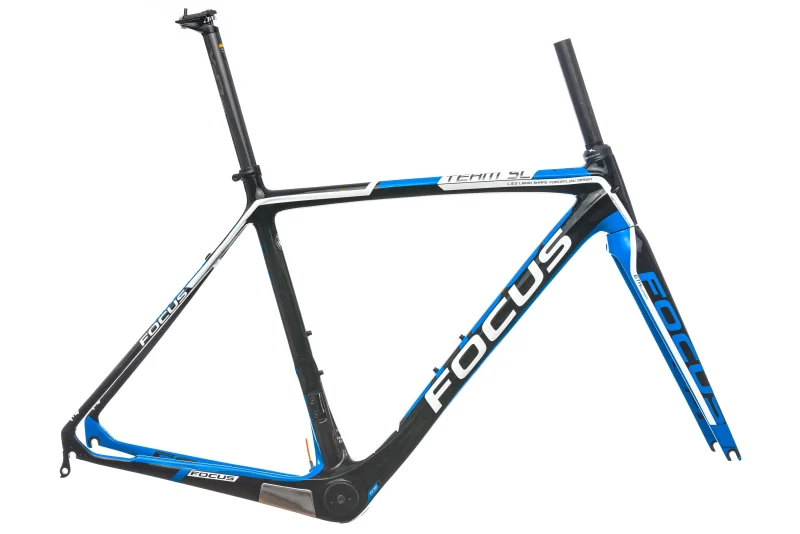 focus izalco team sl 4 0 2014 small frame scaled