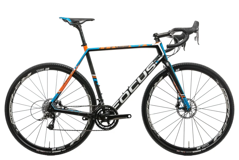 focus mares cx 2016 large cyclocross bike scaled