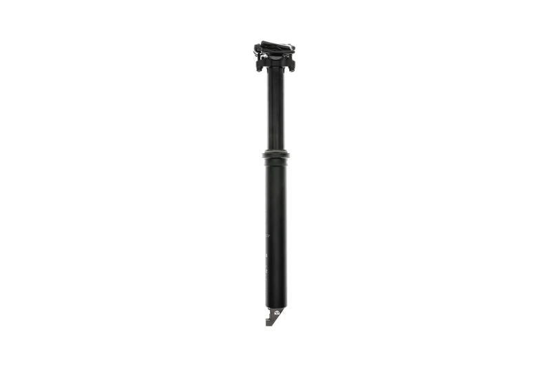 fox 100mm dropper seatpost 31 6x360mm zero offset black scaled