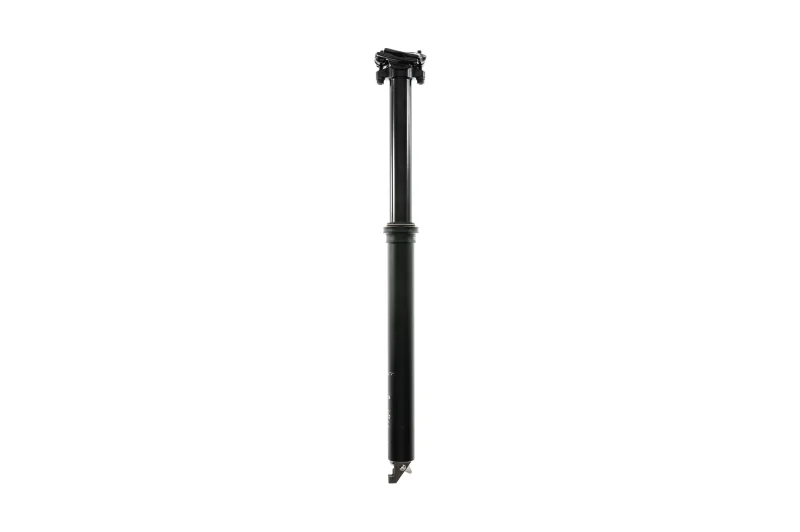 fox 30 9mm 150mm dropper seatpost performance series scaled