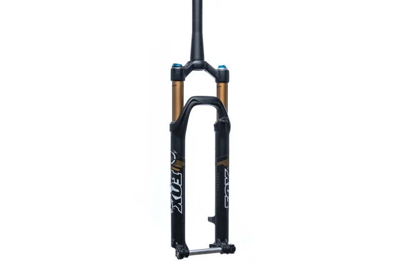 fox 32 float 29 100mm fork 2014 15x100mm 44mm scaled