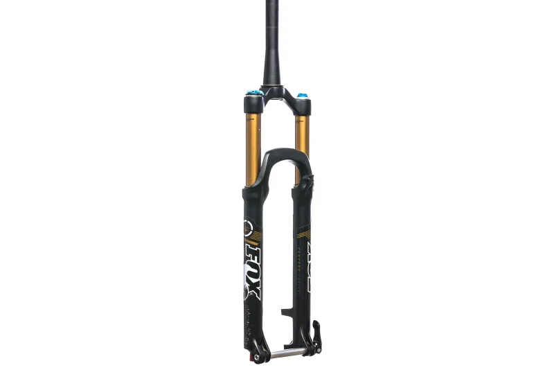 fox 32 float factory 29 120mm fork 15x100mm 44mm 2014 scaled