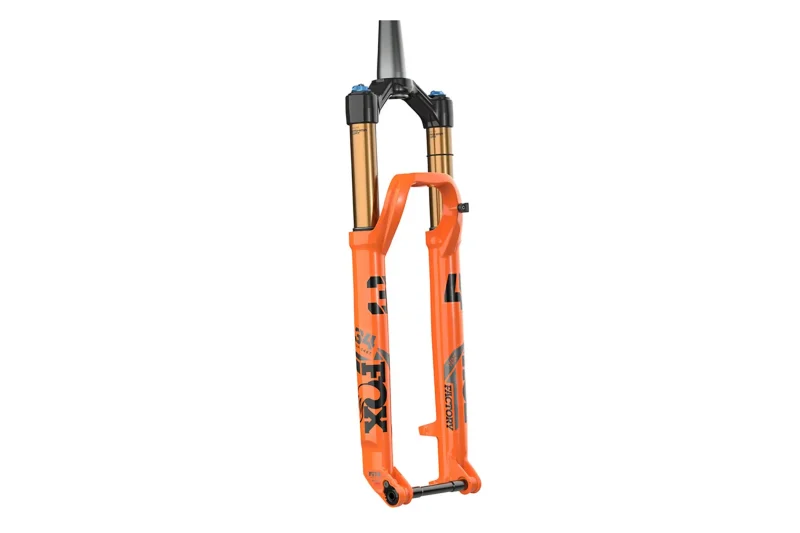 fox 34 float 29 120mm suspension fork 15x110mm 44mm 2021