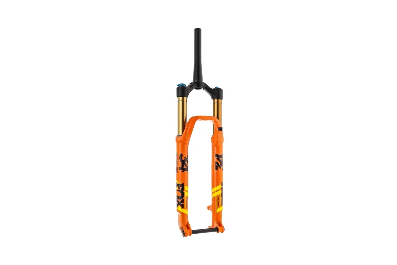 fox 34 float fit4 29 120mm fork 15x110 boost 2020 scaled