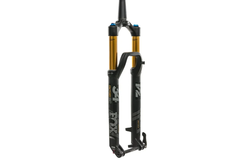 fox 34 float step cast fit4 120mm fork 29in 15x110mm boost 2019 scaled