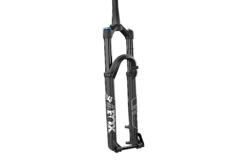 fox 34 grip 29 130mm fork 15x110mm qr 44mm offset 2025