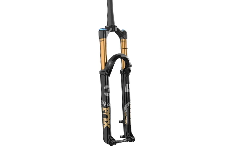 fox 34 grip x 29 140mm fork 15x110mm kabolt 44mm offset 2025