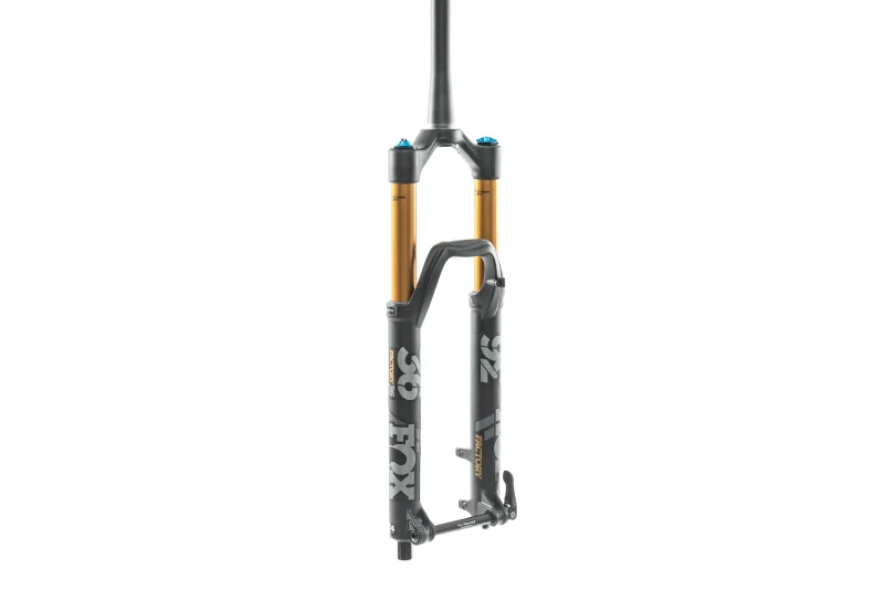 fox 36 float factory 150mm 27 5 boost fork fit4 44mm 2019 scaled