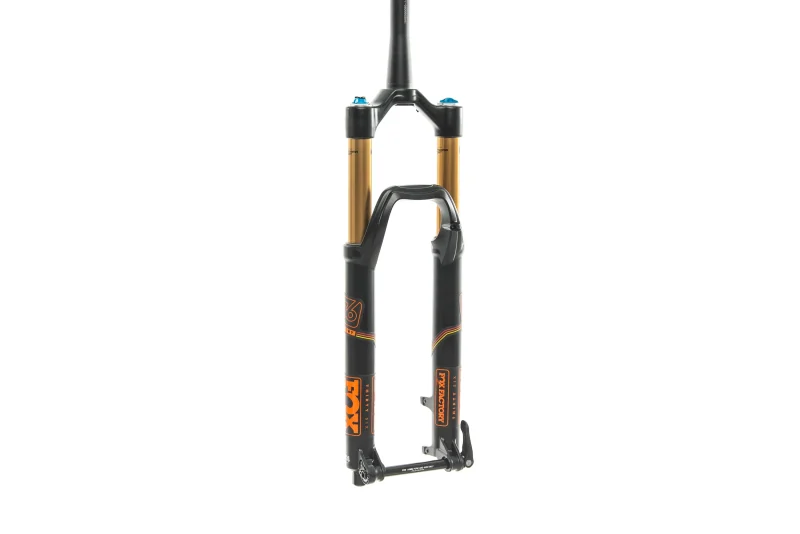 fox 36 float fit4 29er 140mm fork 15x110mm boost 51mm offset 2016 scaled