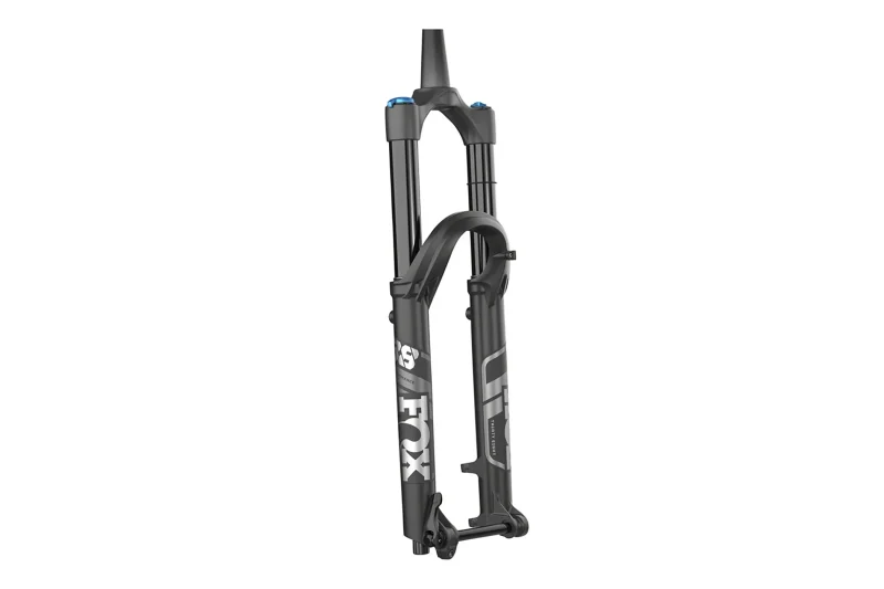 fox 38 performance 2022 29 170mm fork 15qr x 110mm 44mm