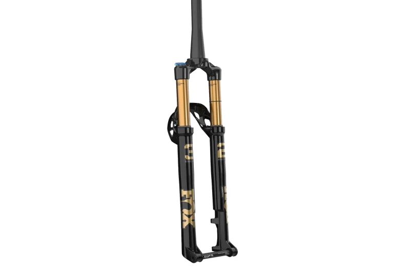 fox factory 32 grip sl 29 100mm fork 2025 model