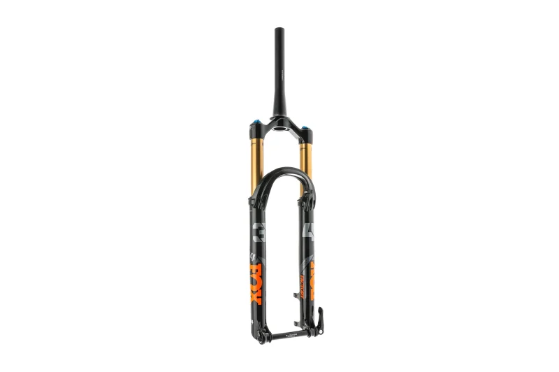 fox factory 34 float 29 140mm fork 15x110mm boost 44mm 2022 scaled