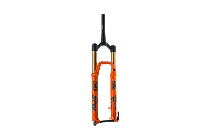 fox factory 36 float 29 140mm fork 15qrx110 44mm 2020 scaled