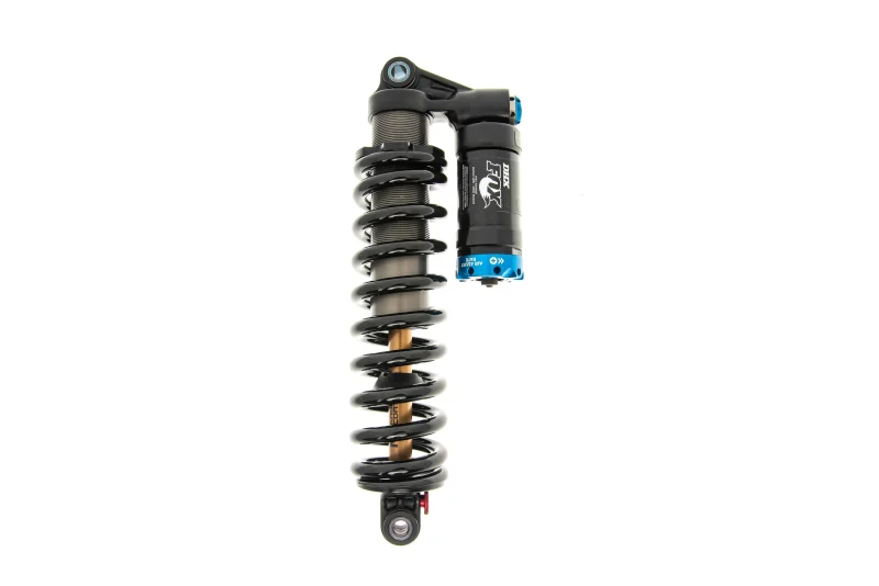 fox factory dhx rc4 coil shock 2014 9 5 x 3 0 scaled