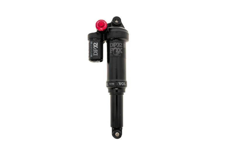 fox float dpx2 2020 rear shock 230x60mm high performance scaled