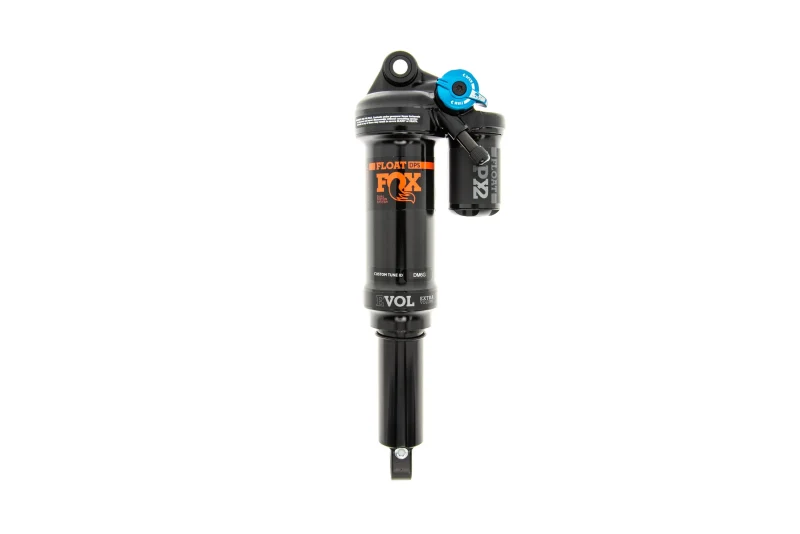 fox float dpx2 rear shock 2019 230 x 65mm high performance scaled