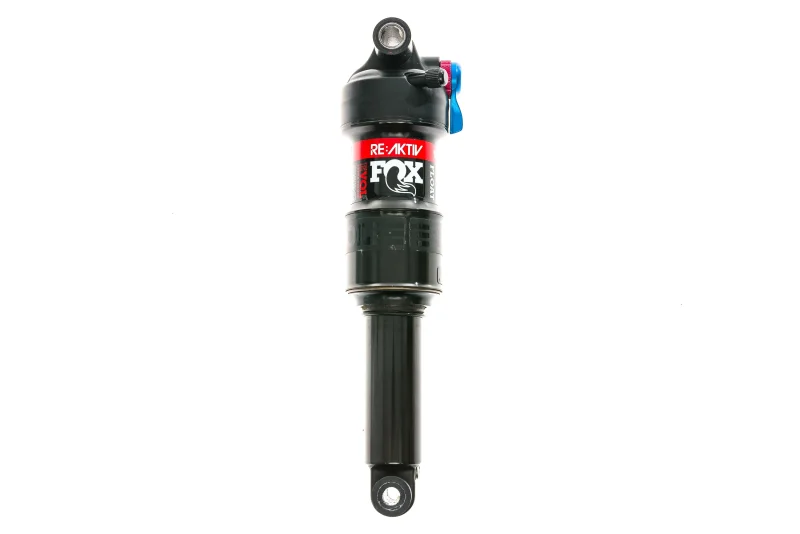 fox float reaktiv evol lv rear air shock 2017 210 x 52 5mm scaled