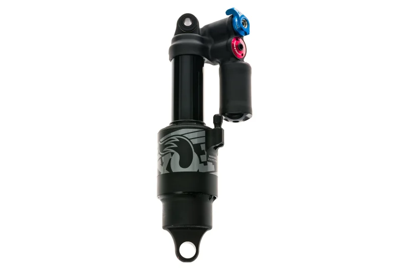 fox float x2 evol rear air shock 8 5 x 2 5 2018 performance series scaled