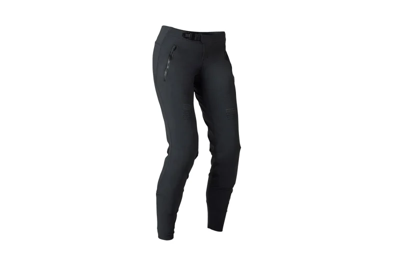 fox racing flexair women s pants lightweight breathable