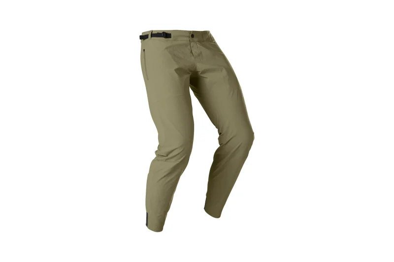 fox racing ranger bark pants