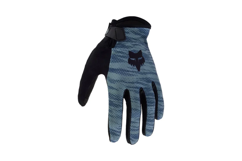 fox racing ranger emerson gloves