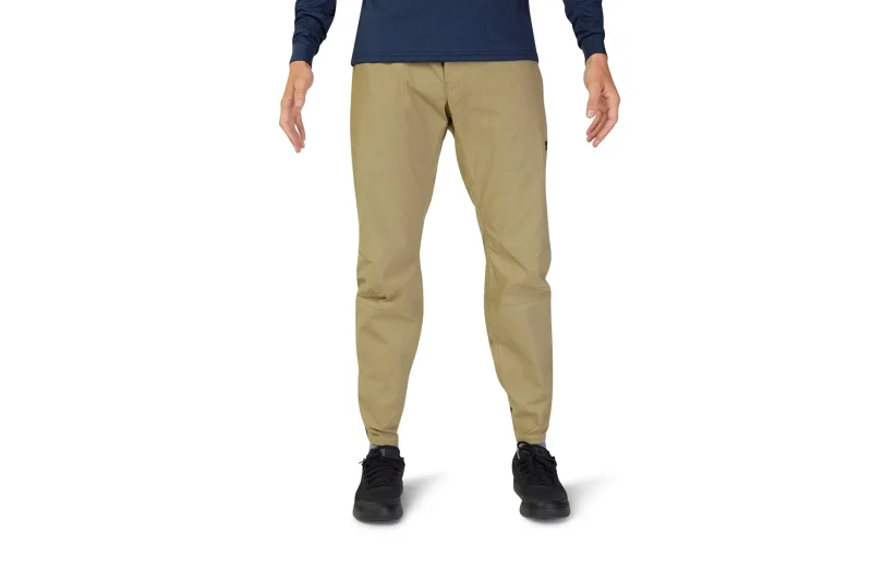 fox racing ranger pants high performance must have