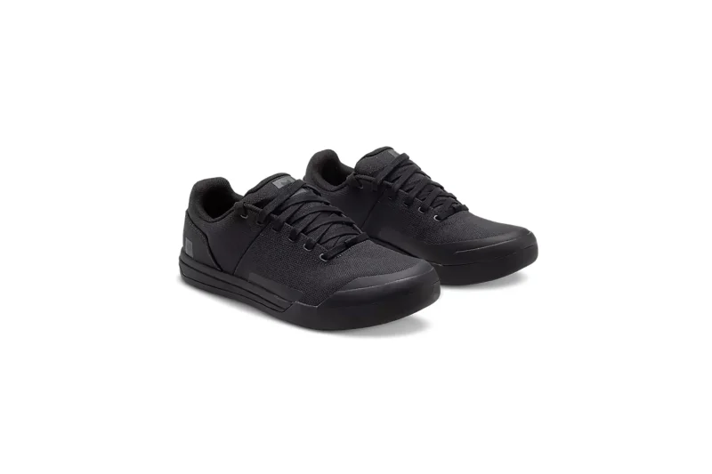 fox racing union canvas sneakers shop now