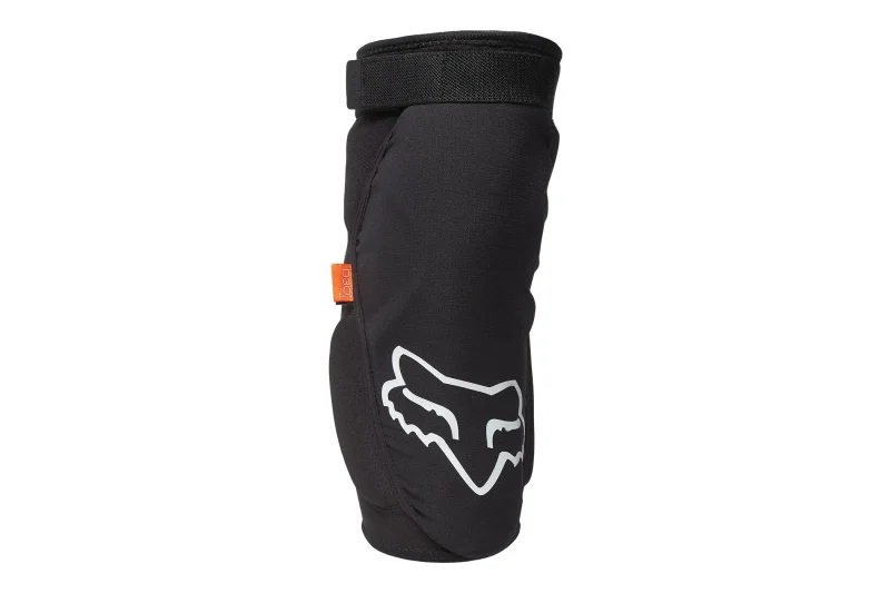 fox racing youth d30 knee guard launch edition