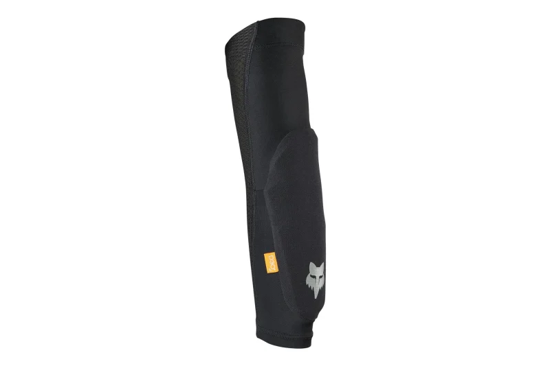 fox racing youth enduro elbow sleeve durable protection