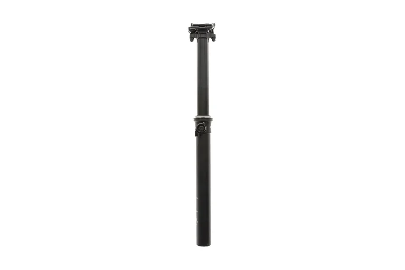 fox transfer 150mm dropper seatpost 30 9x450mm 2019 scaled