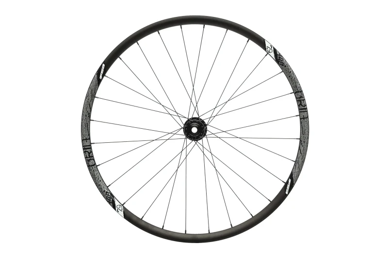 fsa grid 29 aluminum tubeless front wheel scaled