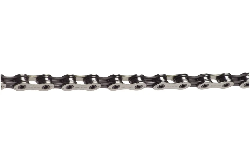 fsa k force light chain 11 speed 116 links