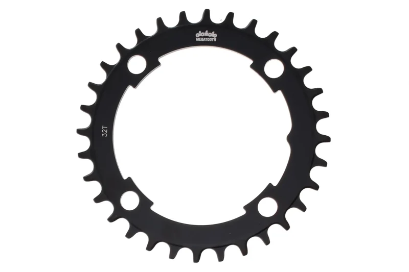 fsa pro 32t megatooth chainring 11 speed 104mm bcd