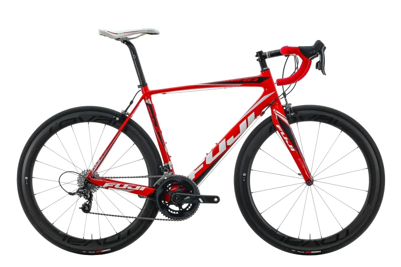 fuji altamira 2 5 2013 road bike medium large scaled