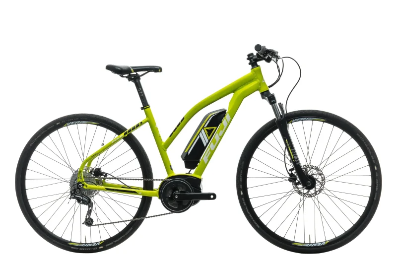 fuji e traverse 1 3 st 2018 usa hybrid e bike 18 scaled