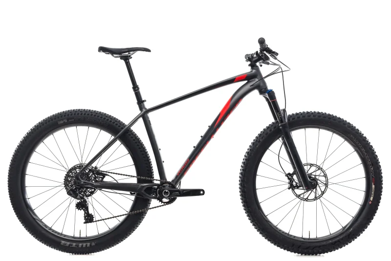 fuse expert 6fattie large bike 2018 edition scaled