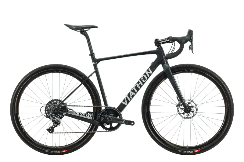 g 1 force 2019 viathon gravel bike 52cm scaled