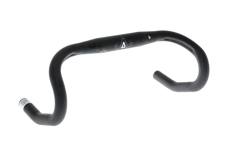 g1 summit 31 8mm aluminum handlebar black scaled