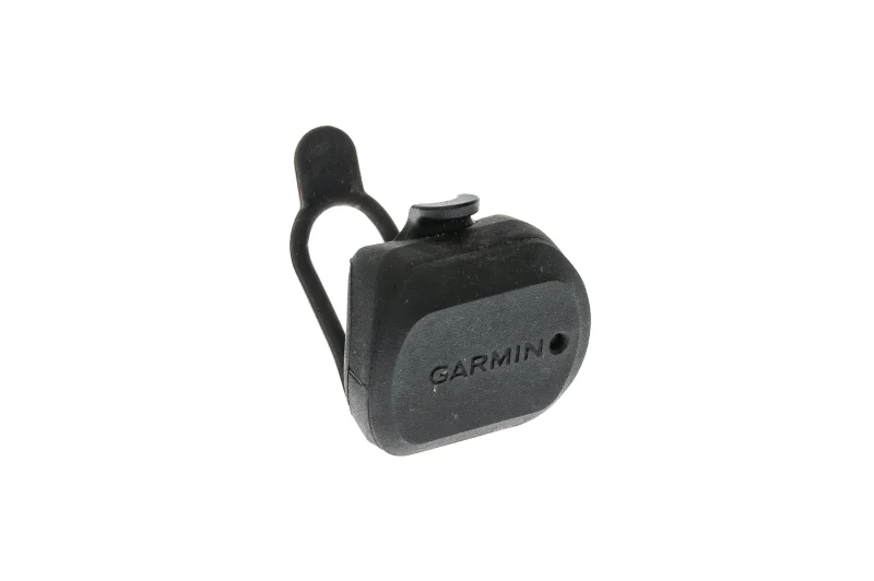 garmin bike speed cadence sensor scaled