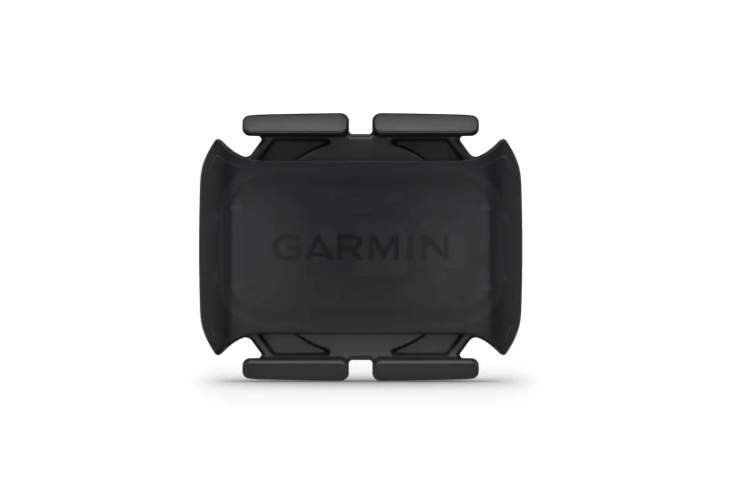 garmin cadence sensor 2 accurate cycling speed distance tracking