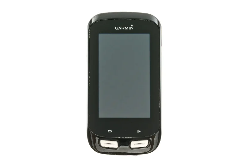 garmin edge 1000 black gps bundle ultimate cycling performance