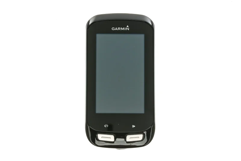 garmin edge 1000 gps bike computer w wi fi ant bluetooth scaled