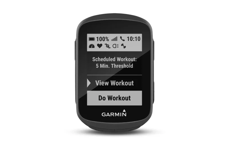 garmin edge 130 plus gps bike computer