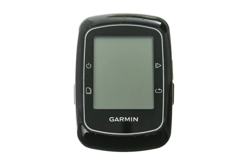 garmin edge 200 gps bike computer