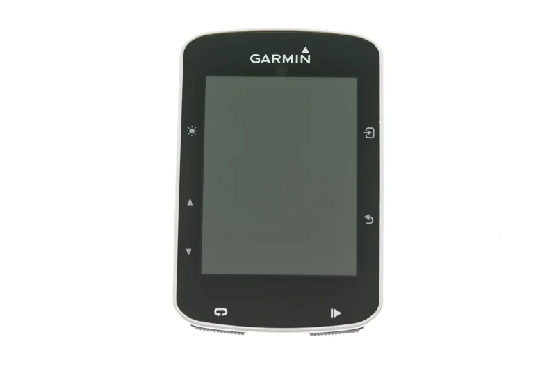 garmin edge 520 gps bike computer w bluetooth ant scaled