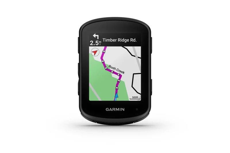 garmin edge 840 bike gps computer