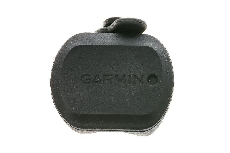 garmin edge bike speed sensor ant black scaled