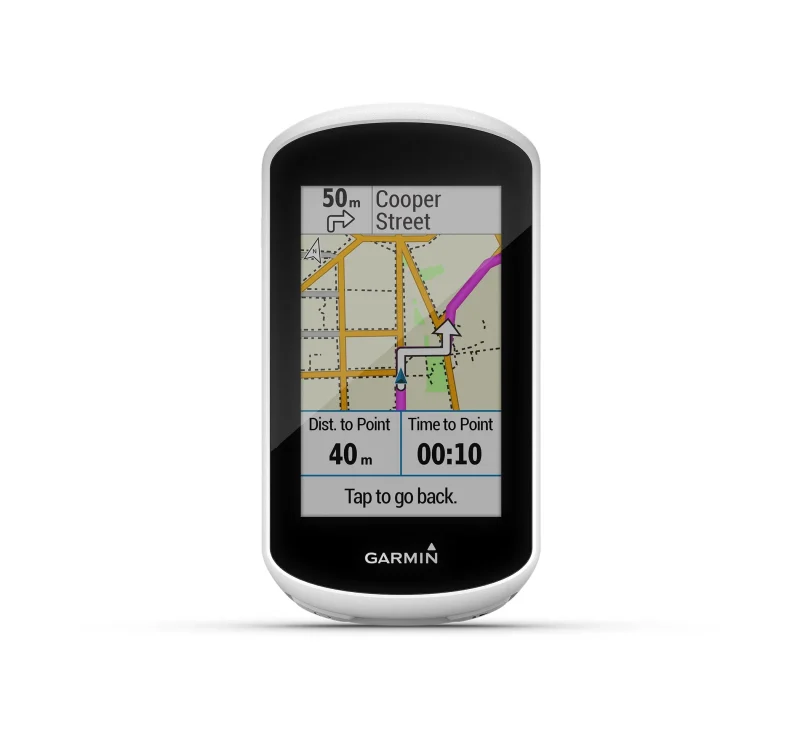 garmin edge explore gps bike computer