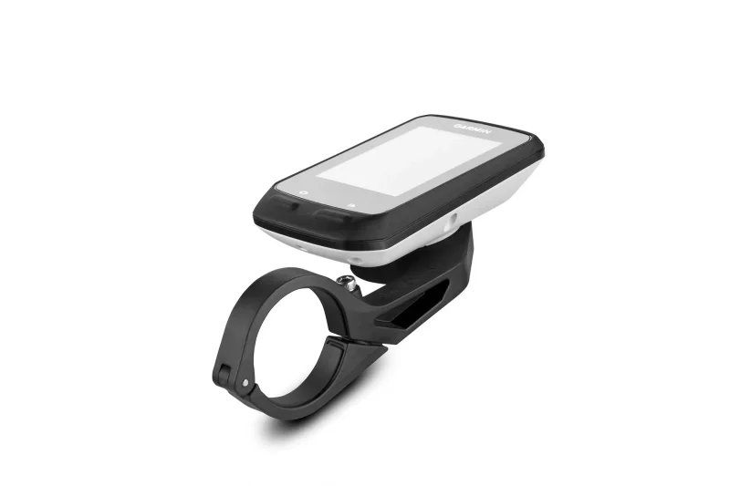 garmin edge out front bike computer mount secure fit