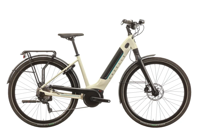 gazelle ultimate t10 hmb commuter e bike 2020 46cm scaled